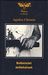 Kolmteist mõistatust (Miss Marple #2) by Agatha Christie