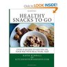Healthy Snacks to Go