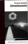 Divertimento cover
