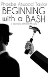 Beginning with a Bash cover