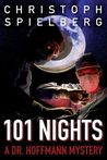 101 Nights cover