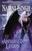 Archangel's Legion (Guild Hunter, #6) by Nalini Singh