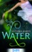 Water by Natasha Hardy