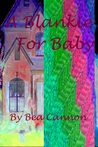 A Blankie for Baby