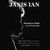 Society's Child My Autobiography by Janis Ian