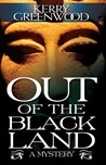 Out of the Black Land cover