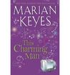 This Charming Man cover