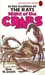 Night of the Crabs by Guy N. Smith