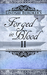 Forged in Blood II (The Emperor's Edge, #7) by Lindsay Buroker
