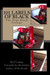 101 Labels of Black (Vega Black Trilogy, #1) by S' Lashay