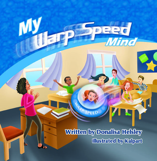 my-warp-speed-mind