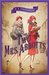 The Two Mrs. Abbotts (Miss Buncle) by D.E. Stevenson