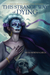 This Strange Way of Dying Stories of Magic, Desire and the Fantastic by Silvia Moreno-Garcia