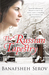 The Russian Tapestry by Banafsheh Serov