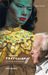 Incredible Tretchikoff Life of an Artist and Adventurer by Vladimir Tretchikoff
