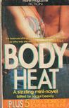 Body Heat cover