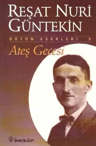 ate-gecesi