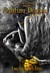 Fighting Destiny (The Fae Chronicles, #1) by Amelia Hutchins