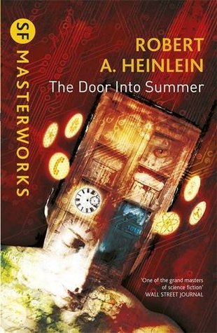 the-door-into-summer