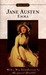 Emma  by Jane Austen