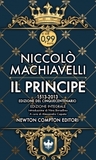 Il principe