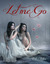 Let Me Go by L.L. Akers