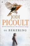 De bekering