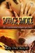 Savage Smoke (LIIA, #2) by Kay Dee Royal