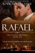 Rafael (The Santiago Brothers, #1) by K. Victoria Chase