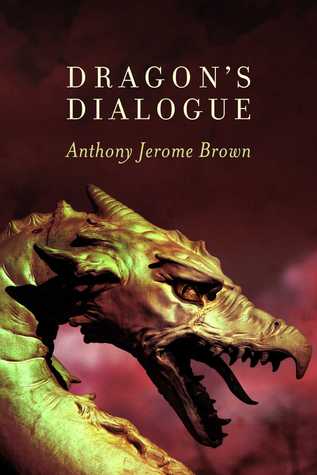 dragon-s-dialogue