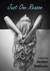 Just One Reason (First and Last, #2) by Kirsten DeMuzio