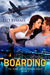 Boarding, Book 1 The Jessie Carter Fashion Series by D.D. Symms