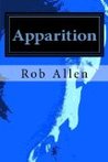 Apparition cover