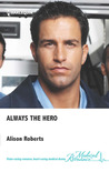 Always the Hero cover