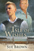 Isle of Wishes (Isle of Wight, #2) by Sue Brown