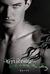 Defiance (Affliction, #3) by Raven