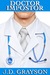 Doctor Impostor by J.D. Greyson