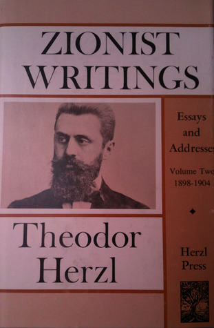 theodor herzl father of zionism essay theodor herzl father of zionism essay