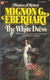 The White Dress cover