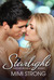 Starlight (Peaches Monroe, #2) by Mimi Strong