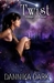 Twist (Mageri, #2) by Dannika Dark