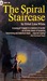 The Spiral Staircase by Ethel Lina White