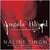 Angels' Blood (Guild Hunter, #1) by Nalini Singh