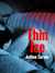 Thin Ice (The Oshkosh Trilogy) by Anthea Carson