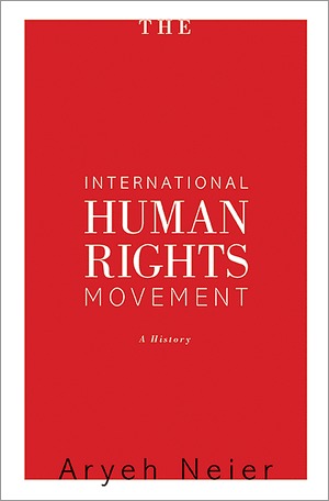 the-international-human-rights-movement-a-history