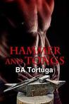 Hammer and Tongs cover