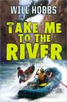 Take Me to the River cover
