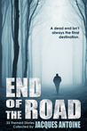 End of the Road cover