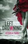 Left Drowning cover