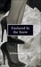 Enslaved In the Snow by Kathryn Morgan Parry